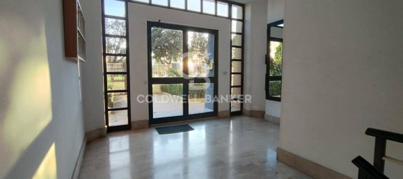3 Schlafzimmer Wohnung in Brindisi, Italy, Nr. 232238 5