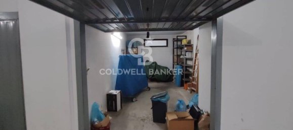 3 Schlafzimmer Wohnung in Brindisi, Italy, Nr. 232238 40