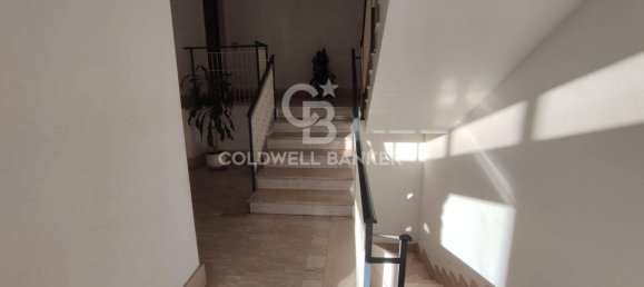 3 Schlafzimmer Wohnung in Brindisi, Italy, Nr. 232238 6
