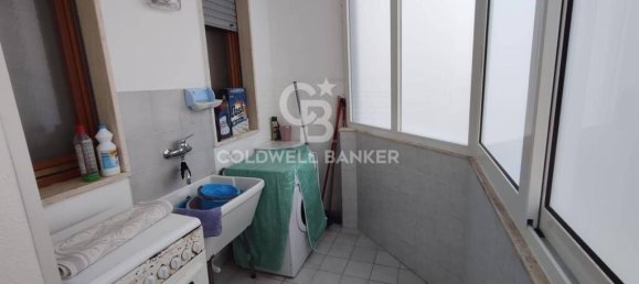 3 Schlafzimmer Wohnung in Brindisi, Italy, Nr. 232238 26