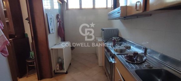 3 Schlafzimmer Wohnung in Brindisi, Italy, Nr. 232238 24