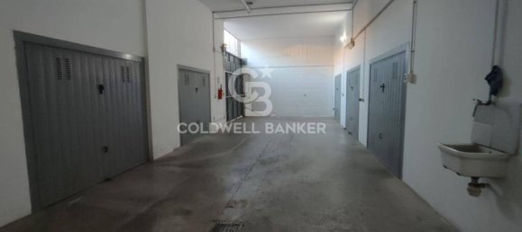 3 Schlafzimmer Wohnung in Brindisi, Italy, Nr. 232238 39