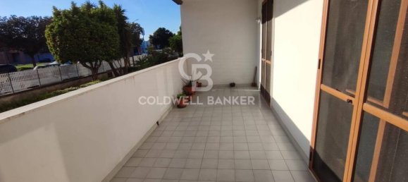 3 Schlafzimmer Wohnung in Brindisi, Italy, Nr. 232238 13