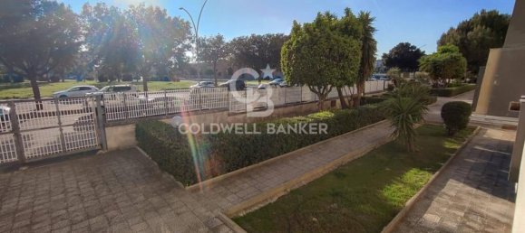 3 Schlafzimmer Wohnung in Brindisi, Italy, Nr. 232238 16