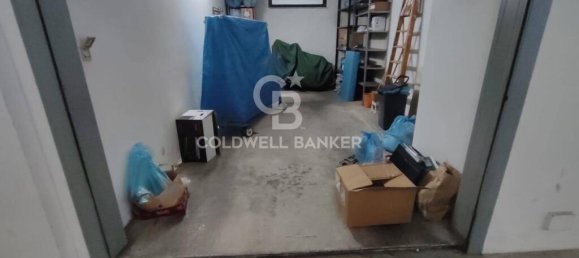 3 Schlafzimmer Wohnung in Brindisi, Italy, Nr. 232238 41