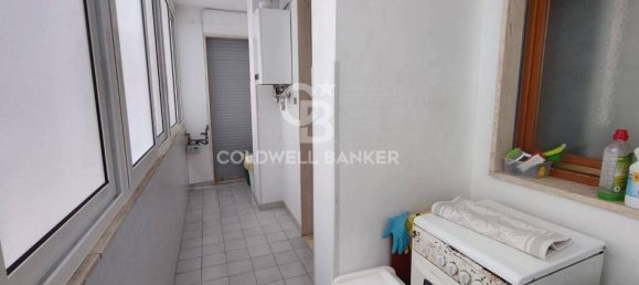 3 Schlafzimmer Wohnung in Brindisi, Italy, Nr. 232238 25