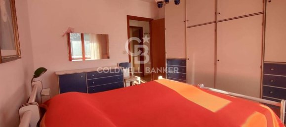 3 Schlafzimmer Wohnung in Brindisi, Italy, Nr. 232238 31