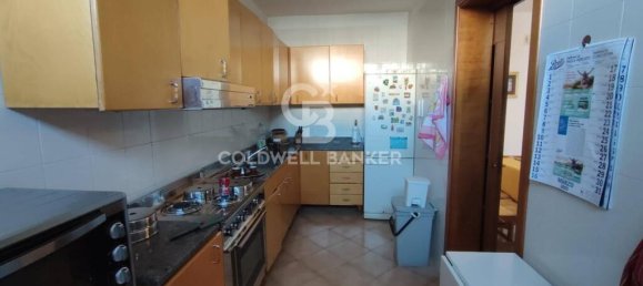 3 Schlafzimmer Wohnung in Brindisi, Italy, Nr. 232238 23