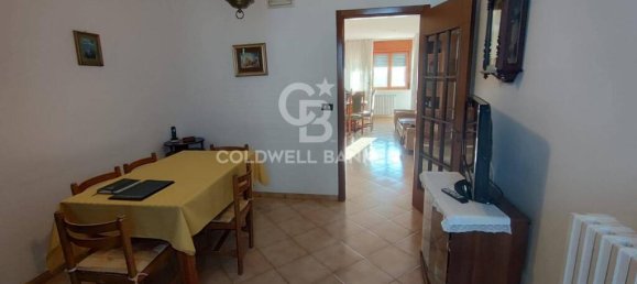 3 Schlafzimmer Wohnung in Brindisi, Italy, Nr. 232238 19