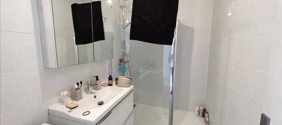 1 chambre Appartement à Châteauroux, France No. 314217 6