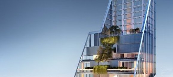 1 bedroom Condo in Bangkok, Thailand No. 7031 3