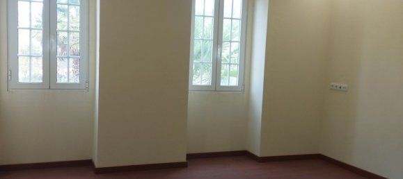 10 bedrooms House in Caldas da Rainha, Portugal No. 138013 29