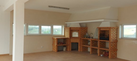 10 bedrooms House in Caldas da Rainha, Portugal No. 138013 10