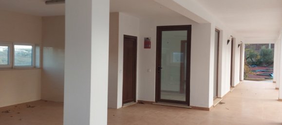 10 bedrooms House in Caldas da Rainha, Portugal No. 138013 9