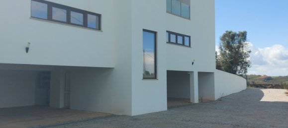 10 bedrooms House in Caldas da Rainha, Portugal No. 138013 8