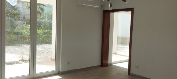 10 bedrooms House in Caldas da Rainha, Portugal No. 138013 22