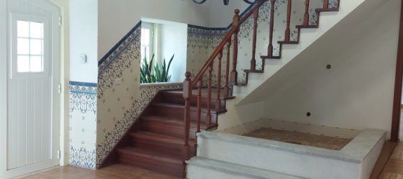 10 bedrooms House in Caldas da Rainha, Portugal No. 138013 28