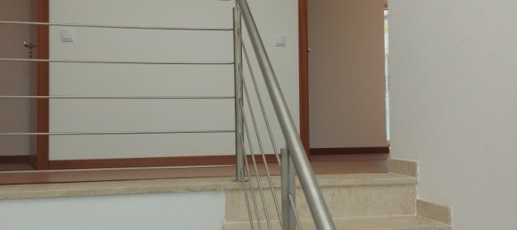 10 bedrooms House in Caldas da Rainha, Portugal No. 138013 26