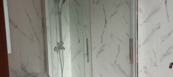 10 bedrooms House in Caldas da Rainha, Portugal No. 138013 27