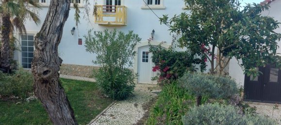 10 bedrooms House in Caldas da Rainha, Portugal No. 138013 3