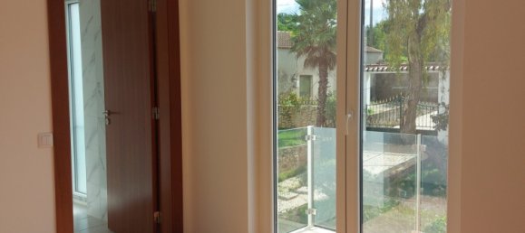 10 bedrooms House in Caldas da Rainha, Portugal No. 138013 25