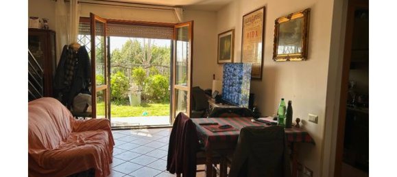 2 Schlafzimmer Wohnung in Rome, Italy, Nr. 253150 2