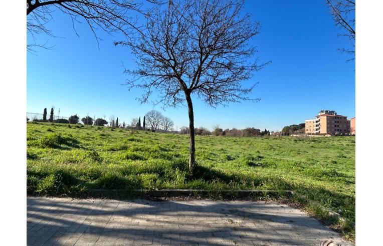 2 Schlafzimmer Wohnung in Rome, Italy, Nr. 253150
