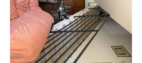 2 Schlafzimmer Wohnung in Rome, Italy, Nr. 253150 3