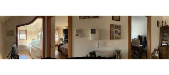 2 Schlafzimmer Wohnung in Rome, Italy, Nr. 253150 7