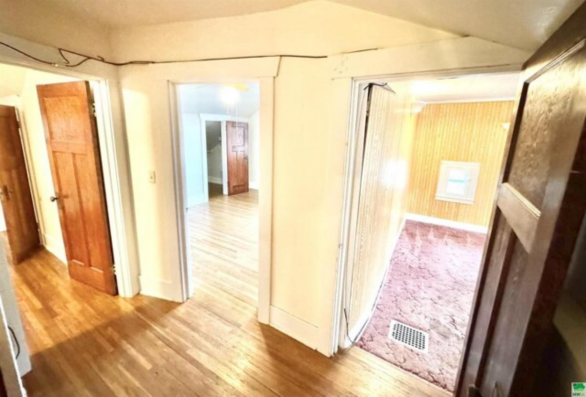 Casa de 4 dormitorios en Sioux City, USA No. 371895