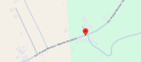 5 bedrooms Apartment in Perugia, Italy No. 324434 15