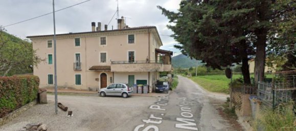 5 bedrooms Apartment in Perugia, Italy No. 324434 17