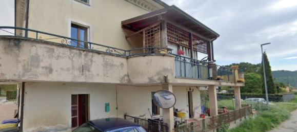5 bedrooms Apartment in Perugia, Italy No. 324434 29