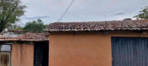 5 bedrooms Apartment in Perugia, Italy No. 324434 3