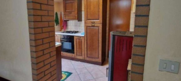 5 bedrooms Apartment in Perugia, Italy No. 324434 24