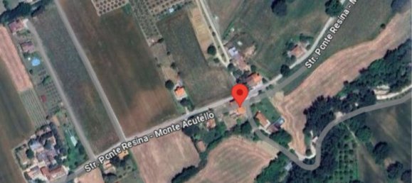 5 bedrooms Apartment in Perugia, Italy No. 324434 6