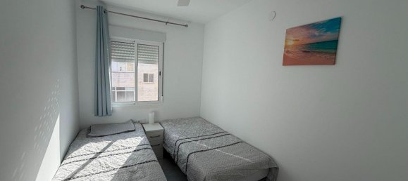 Apartamento T3 em Torrevieja, Espanha N.º 365776 10