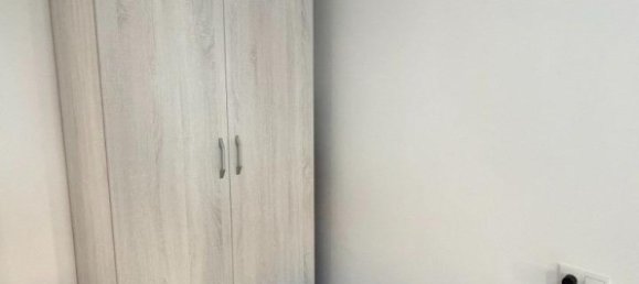 Apartamento T3 em Torrevieja, Espanha N.º 365776 7