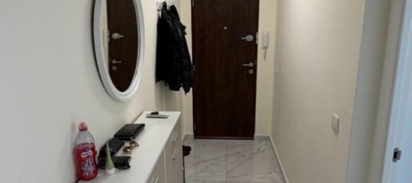 Apartamento T3 em Torrevieja, Espanha N.º 365776 5
