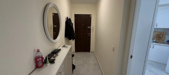 Apartamento T3 em Torrevieja, Espanha N.º 365776 14