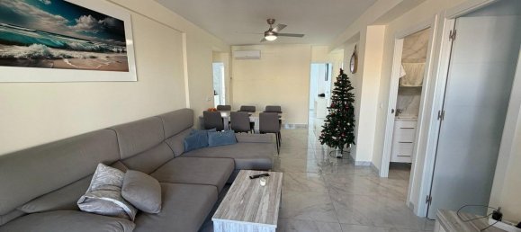 Apartamento T3 em Torrevieja, Espanha N.º 365776 23