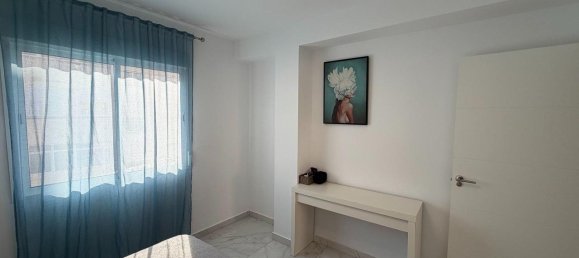 Apartamento T3 em Torrevieja, Espanha N.º 365776 15