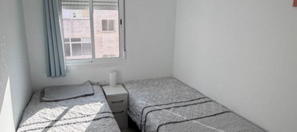 Apartamento T3 em Torrevieja, Espanha N.º 365776 25