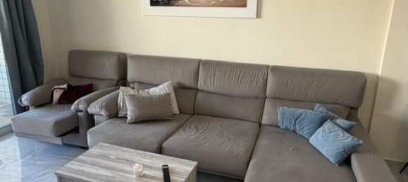 Apartamento T3 em Torrevieja, Espanha N.º 365776 19