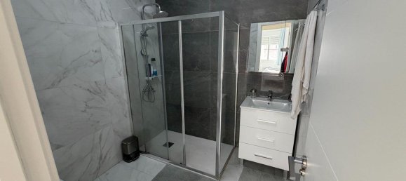Apartamento T3 em Torrevieja, Espanha N.º 365776 30