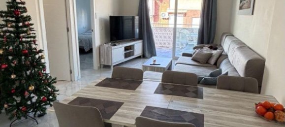 Apartamento T3 em Torrevieja, Espanha N.º 365776 2