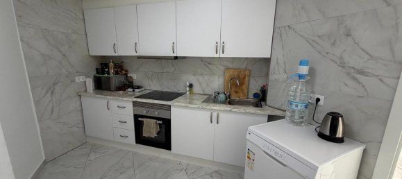 Apartamento T3 em Torrevieja, Espanha N.º 365776 13