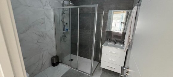 Apartamento T3 em Torrevieja, Espanha N.º 365776 8