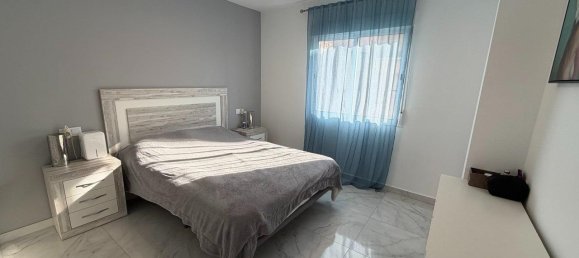 Apartamento T3 em Torrevieja, Espanha N.º 365776 17