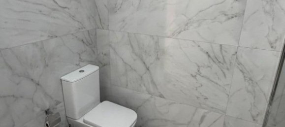 Apartamento T3 em Torrevieja, Espanha N.º 365776 21
